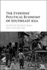 Juanita Elias, Juanita (University of Warwick) Rethel Elias, Juanita Rethel Elias, Juanita Elias, Elias Juanita, Lena Rethel... - Everyday Political Economy of Southeast Asia