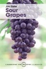 Jon Elster, Elster Jon - Sour Grapes
