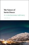 Andy Bruno, Andy (Northern Illinois University) Bruno, Bruno Andy - Nature of Soviet Power