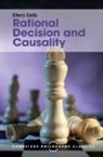 Ellery Eells - Rational Decision and Causality