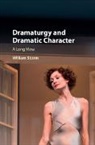 William Storm, William (University of New Mexico) Storm, Storm William - Dramaturgy and Dramatic Character