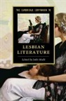 EDITED BY JODIE MEDD, Jodie Medd, Jodie (Carleton University Medd, Jodie Medd, Jodie (Carleton University Medd, Medd Jodie - Cambridge Companion to Lesbian Literature