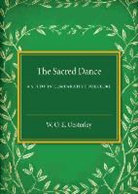 W. O. E. Oesterley, Oesterley W. O. E. - Sacred Dance