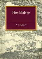 A. B. Ramsay, Ramsay A. B. - Flos Malvae