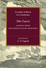 G. T. Ungoed, G. T. Ungoed, Ungoed G. T. - Der Zuave