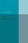 J. W. Dungey, Dungey J. W. - Cosmic Electrodynamics