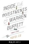Yefei Lu - Inside the Investments of Warren Buffett