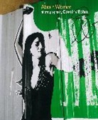 Dorothy Bohm, Bohm Dorothy, Dorothy Bohm - About Women