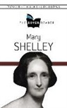 Mary Shelley - Mary Shelley the Dover Reader