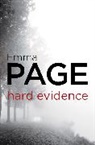 Emma Page - Hard Evidence