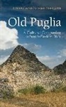 Desmond Seward and S, Susan Mountgarret, Desmond Seward - Old Puglia