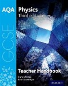 Darren Forbes, Forbes Darren - Aqa Gcse Physics Teacher Handbook