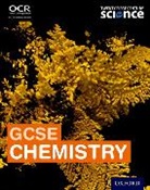 Maureen Borley, Maureen Harden Borley, Lynda Dunlop, Philippa Gardom Hulme, Philippa Gardom-Hulme, Helen Harden... - Twenty First Century Science: Gcse Chemistry Student Book