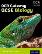 Jo Locke - Ocr Gateway Gcse Biology Student Book