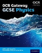 Helen Reynolds - Ocr Gateway Gcse Physics Student Book