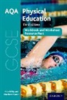 Kirk Bizley, Maarit Edy, Maarit (Author Edy, Maarit (Author) Hunter Edy, Maarit Hunter Edy, Edy Maarit... - Aqa Gcse Physical Education: Workbook and Worksheet Resource Pack