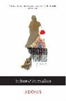Adonis - Sufism and Surrealism