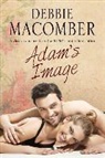 Debbie Macomber - Adam''s Image