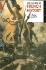 GOUBERT, Pierre Goubert, Goubert Pierre - Course of French History