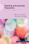 Andrew D. Cohen, Cohen Andrew D., ISHIHARA, Noriko Ishihara, Noriko (Hosei University Ishihara, Noriko Cohen Ishihara... - Teaching and Learning Pragmatics