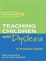 Ott, Philomena Ott, Philomena (Philomena Ott an Independent Educa Ott, Philomena (Philomena Ott an independent educational consultant Ott, Ott Philomena - Teaching Children With Dyslexia