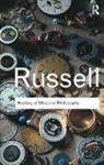 Russell, Bertrand Russell - History of Western Philosophy