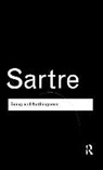 Sartre, Jean-Paul Sartre - Being and Nothingness
