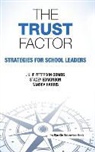 Combs, Julie Combs, Julie (Sam Houston State University Combs, Julie Edmonson Combs, Stacey Edmonson, Sandra Harris - Trust Factor