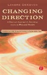 DEKOVEN, Lenore Dekoven - Changing Direction: A Practical Approach to Directing Actors in Film
