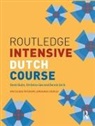 Quist, Gerdi Quist, Gerdi (University College London Quist, Gerdi Sas Quist, Quist Gerdi, Christine Sas... - Routledge Intensive Dutch Course