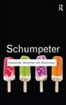 Schumpeter, Joseph A Schumpeter, Joseph A. Schumpeter - Capitalism, Socialism and Democracy