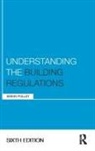 Polley, Simon Polley, Simon (Brcs (Building Control) Ltd. Polley - Understanding the Building Regulations