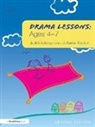 Ackroyd, Judith Ackroyd, Judith (Regent's College Ackroyd, Judith (Regent''s College Ackroyd, Judith Barter-Boulton Ackroyd, Ackroyd Judith... - Drama Lessons: Ages 4-7