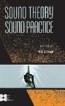 Rick Altman, Rick Altman - Sound Theory/sound Practice