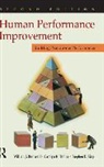 Carolyn K. Hohne, Carolyn K. (Hohne Consulting LLC Hohne, Stephen B. King, Stephen B. (Allstate Corporation King, Rothwell, William J. Rothwell... - Human Performance Improvement