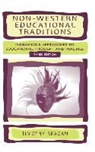 Reagan, Timothy Reagan - Non-Western Educational Traditions