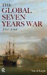Baugh, Daniel Baugh, Daniel A. Baugh, Daniel Baugh Baugh - Global Seven Years War 1754-1763