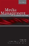 C. Ann Hollifield, Sylvie, George Sylvie, George Hollifield Sylvie, George Wicks Sylvie, Jan LeBlanc Wicks... - Media Management