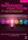 Allen E. Ivey, Allen E. (University of Massachusetts-Ameherst Ivey, Ivey Allen E., Lori Russell-Chapin, Lori A. Russell-Chapin, Lori A. (Bradley University Russell-Chapin... - Your Supervised Practicum and Internship