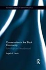 Angela K Lewis, Angela K. Lewis, Angela K. (University of Alabama At Birming Lewis, Angela K. (University of Alabama at Birmingham Lewis, Angela K. (University of Delaware Lewis, Lewis Angela K. - Conservatism in the Black Community