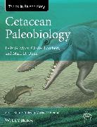 Olivier Lambert, Olivier (Museum National d Histoire Naturelle) Lambert, F Marx, Felix G Marx, Felix G. Marx, Felix G. (University of Otago) Marx... - Cetacean Paleobiology