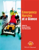 N Holbery, Natali Holbery, Natalie Holbery, Natalie (Kingston University and St Georg Holbery, Natalie (Kingston University and St George's Holbery, Natalie Newcombe Holbery... - Emergency Nursing At a Glance
