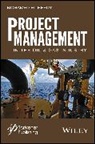 El-Reedy, Ma El-Reedy, Mohamed A El-Reedy, Mohamed A. El-Reedy, Mohamed Abdallah El-Reedy - Project Management in the Oil and Gas Industry