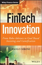 P Sironi, Paolo Sironi, Sironi Paolo - Fintech Innovation
