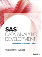 Troy Martin Hughes - Sas Data Analytic Development