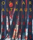 Oskar Althaus, Christop Gasser, Christoph Gasser - Oskar Althaus