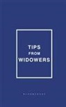 Jan Robinson - Tips from Widowers