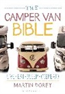 Martin Dorey, Dorey Martin - The Camper Van Bible