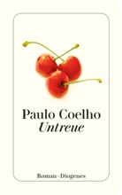 Paulo Coelho - Untreue