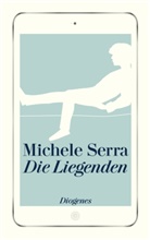 Michele Serra - Die Liegenden